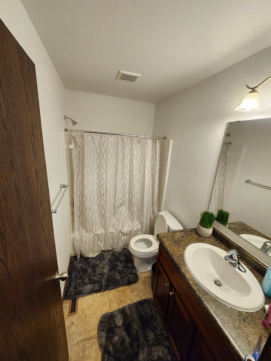 Furnished Finder property 949987_1 photo 9