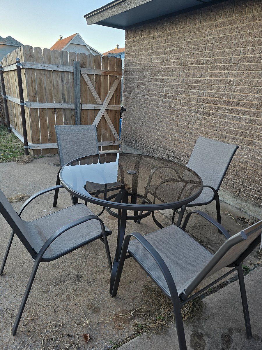Furnished Finder property 949992_1 photo 11