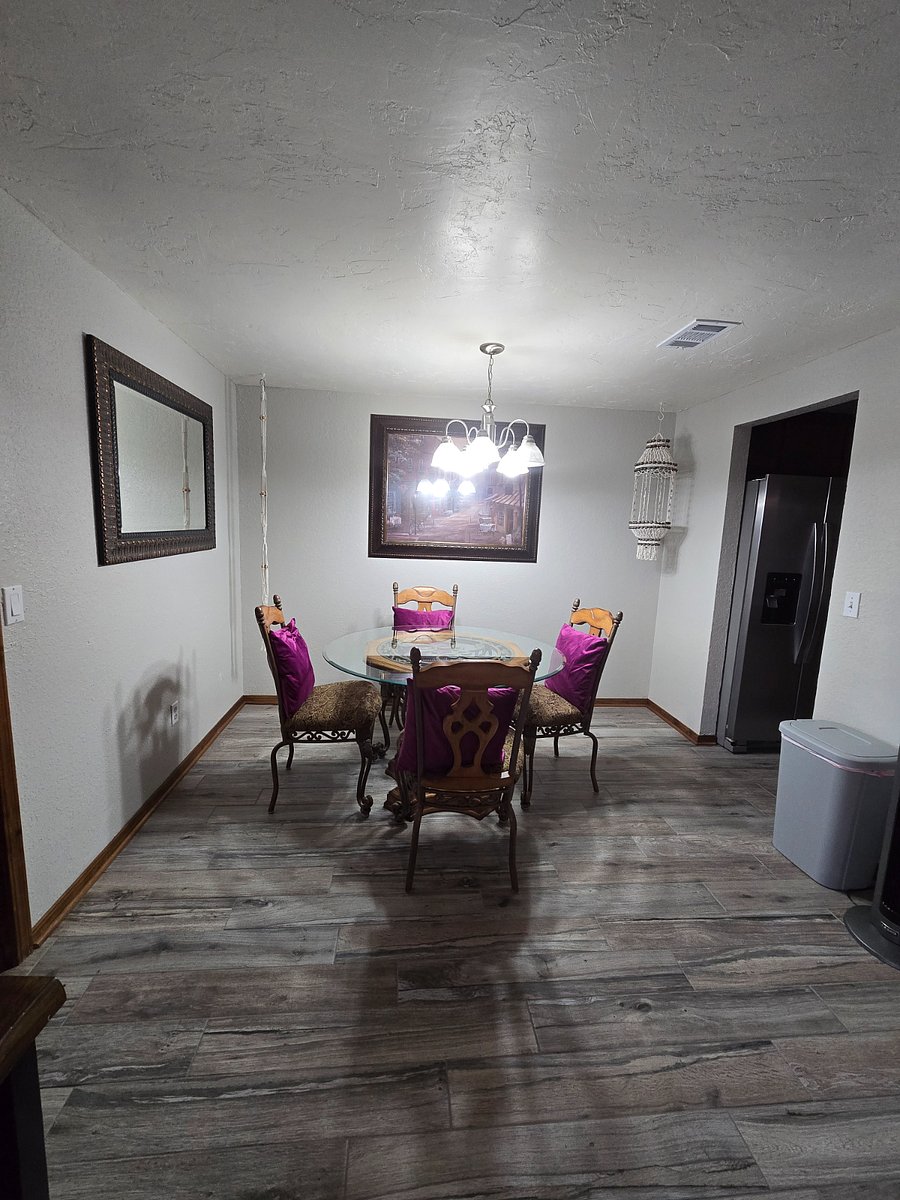 Furnished Finder property 949992_1 photo 3