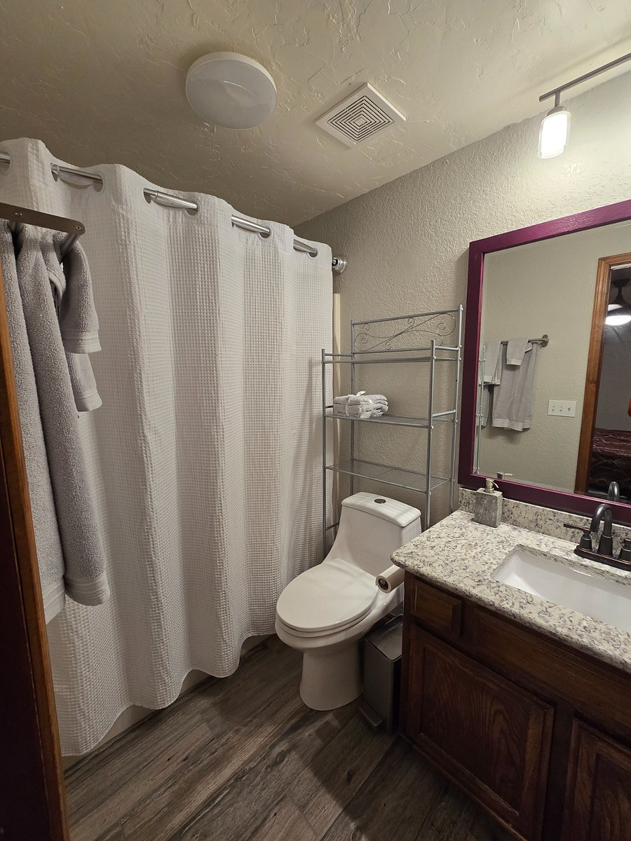 Furnished Finder property 949992_1 photo 9