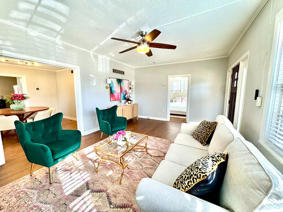 Furnished Finder property 949993_1 photo 8