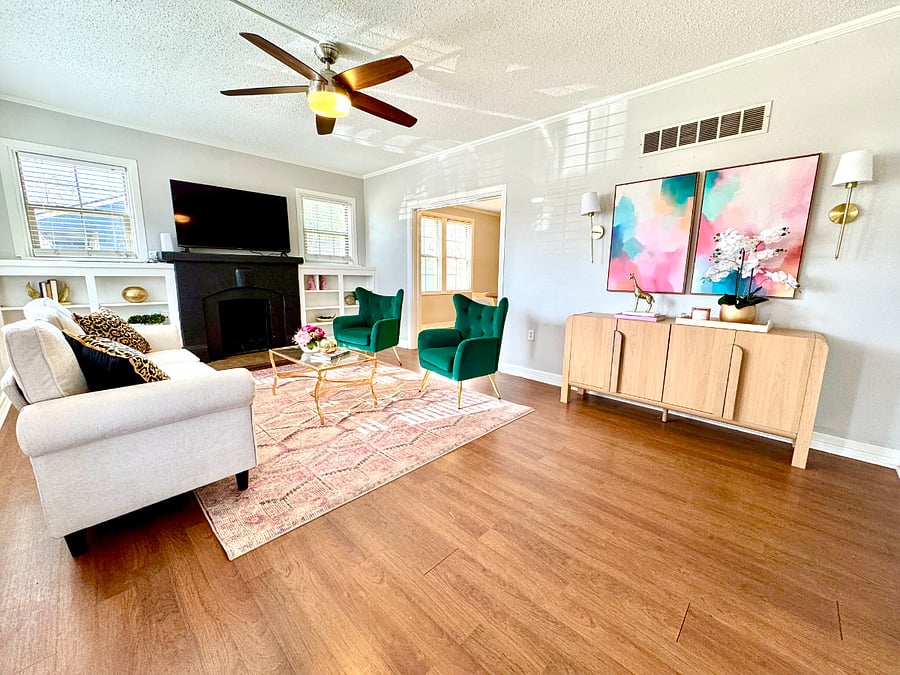 Furnished Finder property 949993_1 photo 10