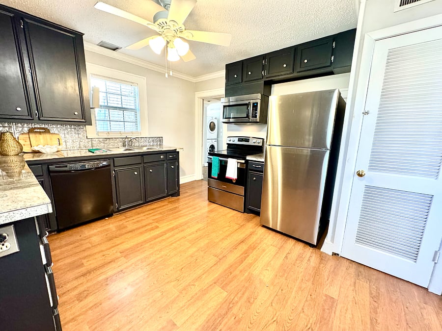 Furnished Finder property 949993_1 photo 14