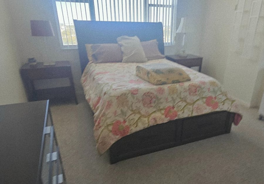 Furnished Finder property 949995_1 photo 3