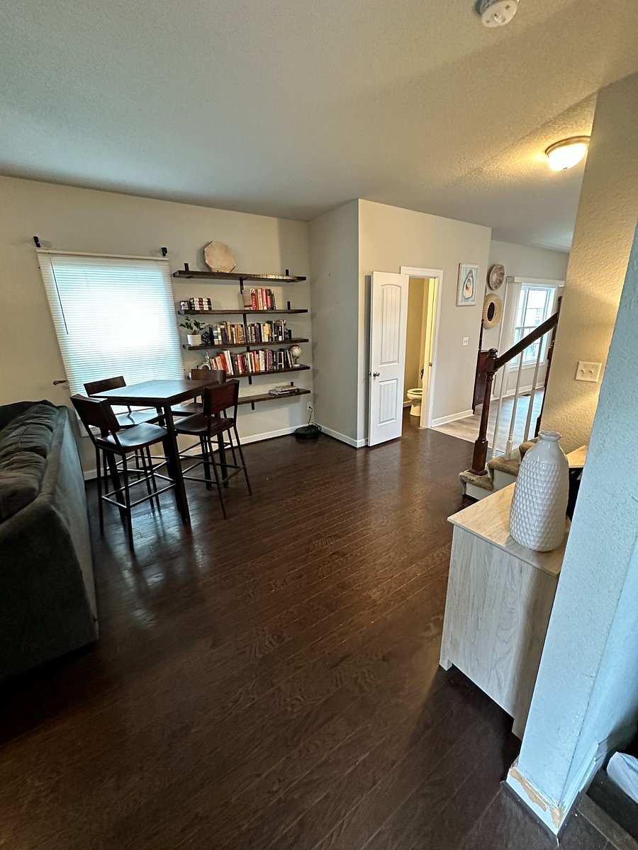 Furnished Finder property 949999_1 photo 5