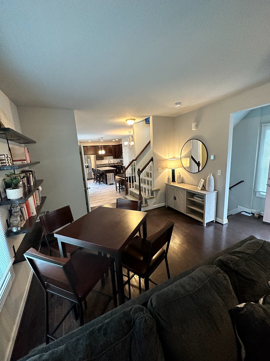 Furnished Finder property 949999_1 photo 9