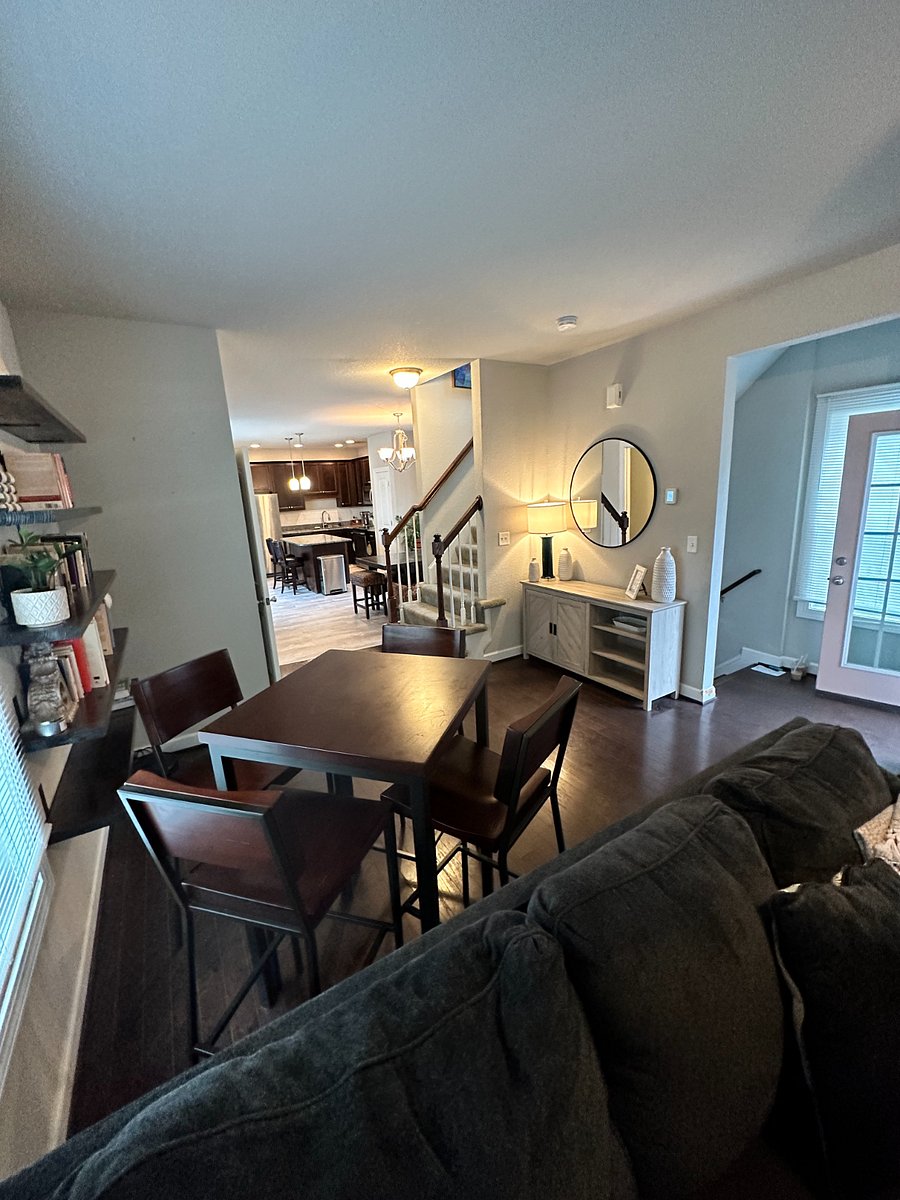 Furnished Finder property 949999_1 photo 10