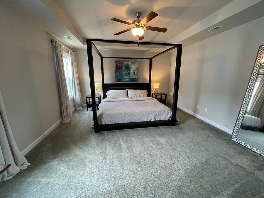 Furnished Finder property 949999_1 photo 5