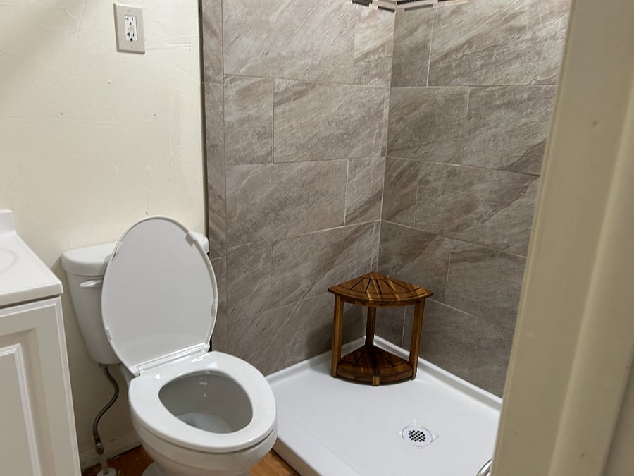 Furnished Finder property 950001_1 photo 10