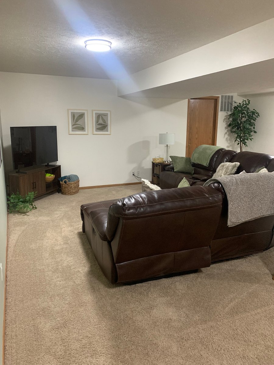 Furnished Finder property 950003_2 photo 6