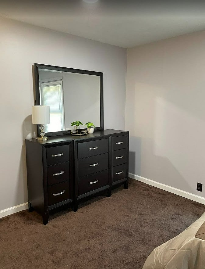 Furnished Finder property 950006_1 photo 10