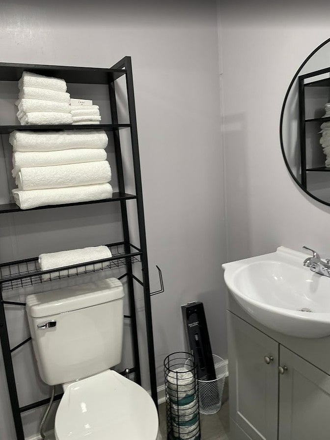 Furnished Finder property 950006_1 photo 11