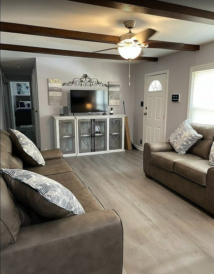 Furnished Finder property 950006_1 photo 22