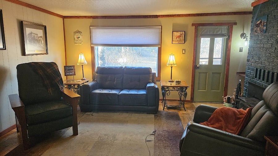 Furnished Finder property 950013_1 photo 3