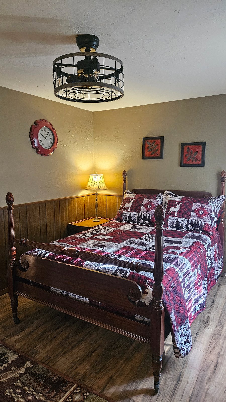 Furnished Finder property 950013_1 photo 11