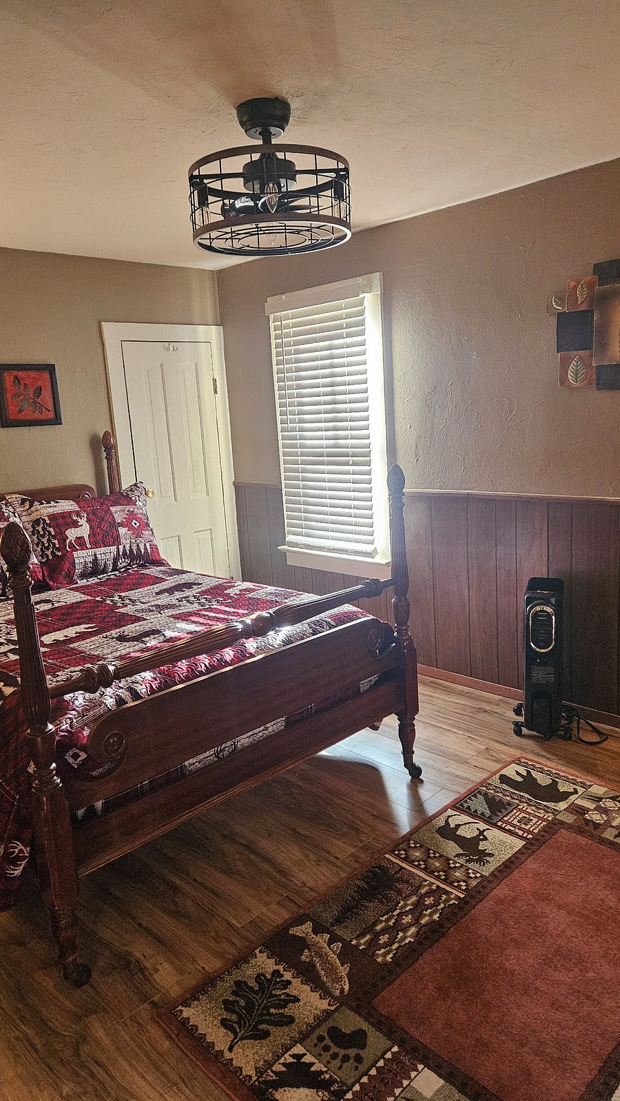 Furnished Finder property 950013_1 photo 12