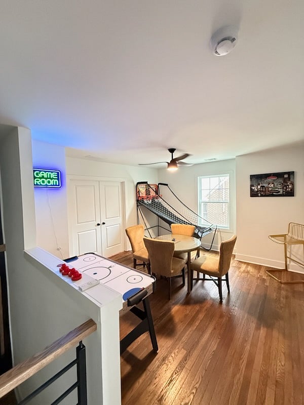 Furnished Finder property 950016_1 photo 11