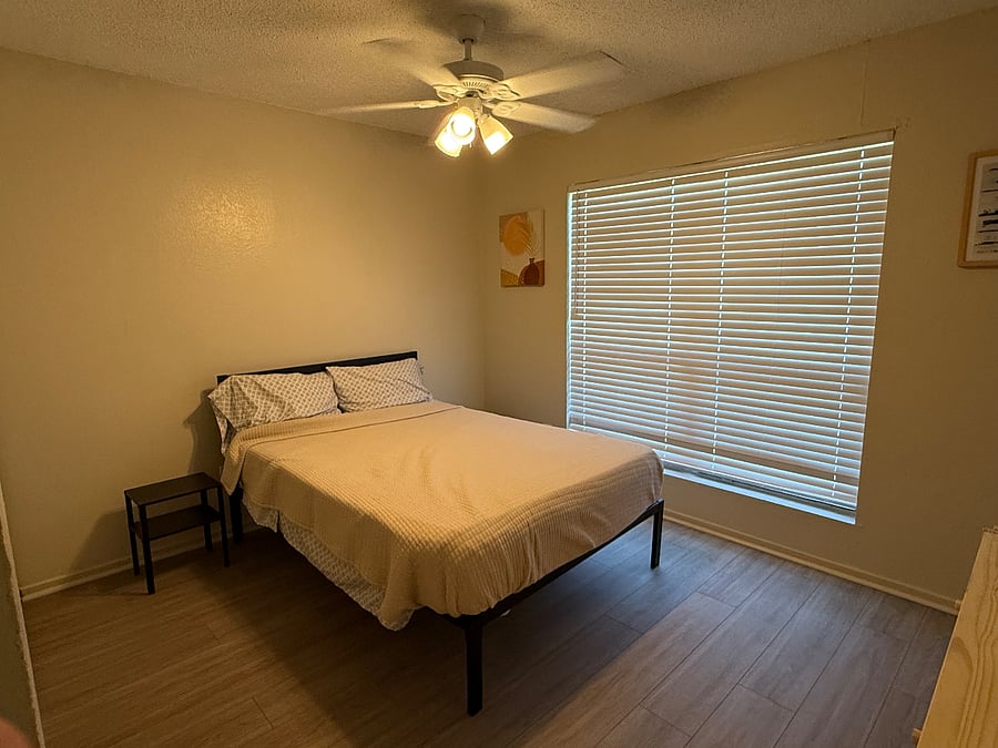 Furnished Finder property 950021_1 photo 6