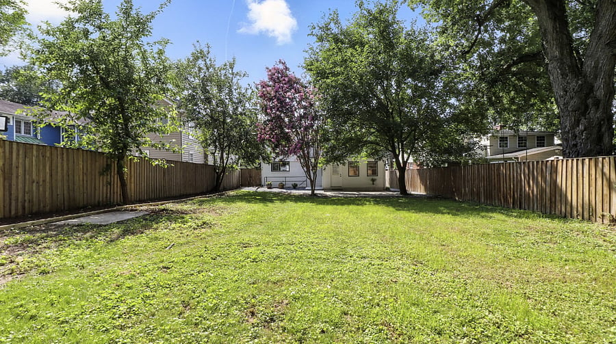Furnished Finder property 950022_1 photo 15
