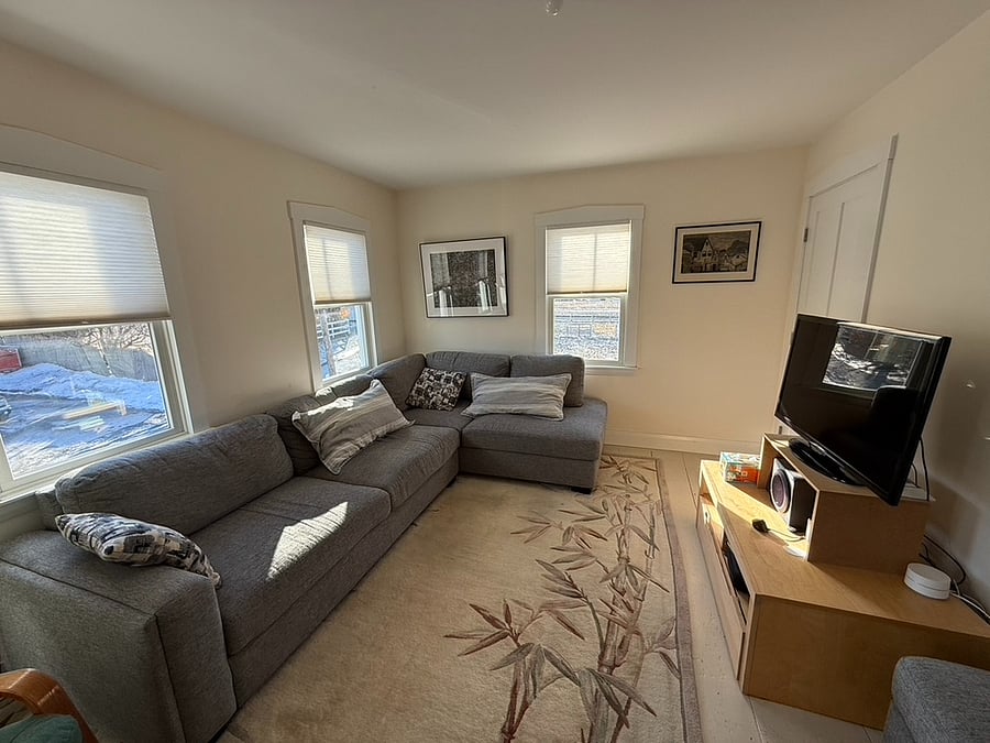 Furnished Finder property 950030_1 photo 9