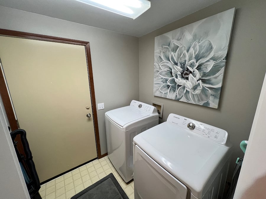 Furnished Finder property 950032_1 photo 9