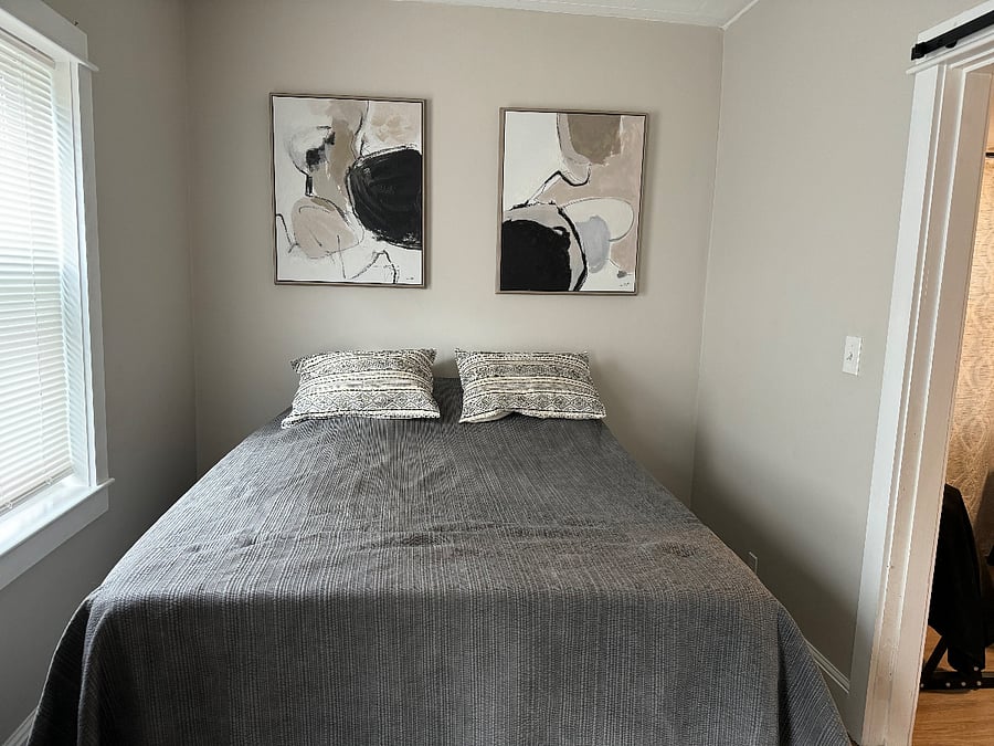 Furnished Finder property 950036_1 photo 7