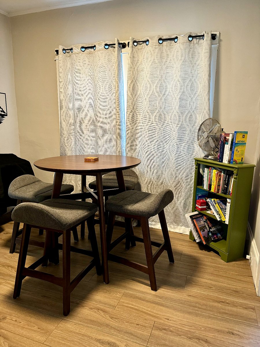 Furnished Finder property 950036_1 photo 5