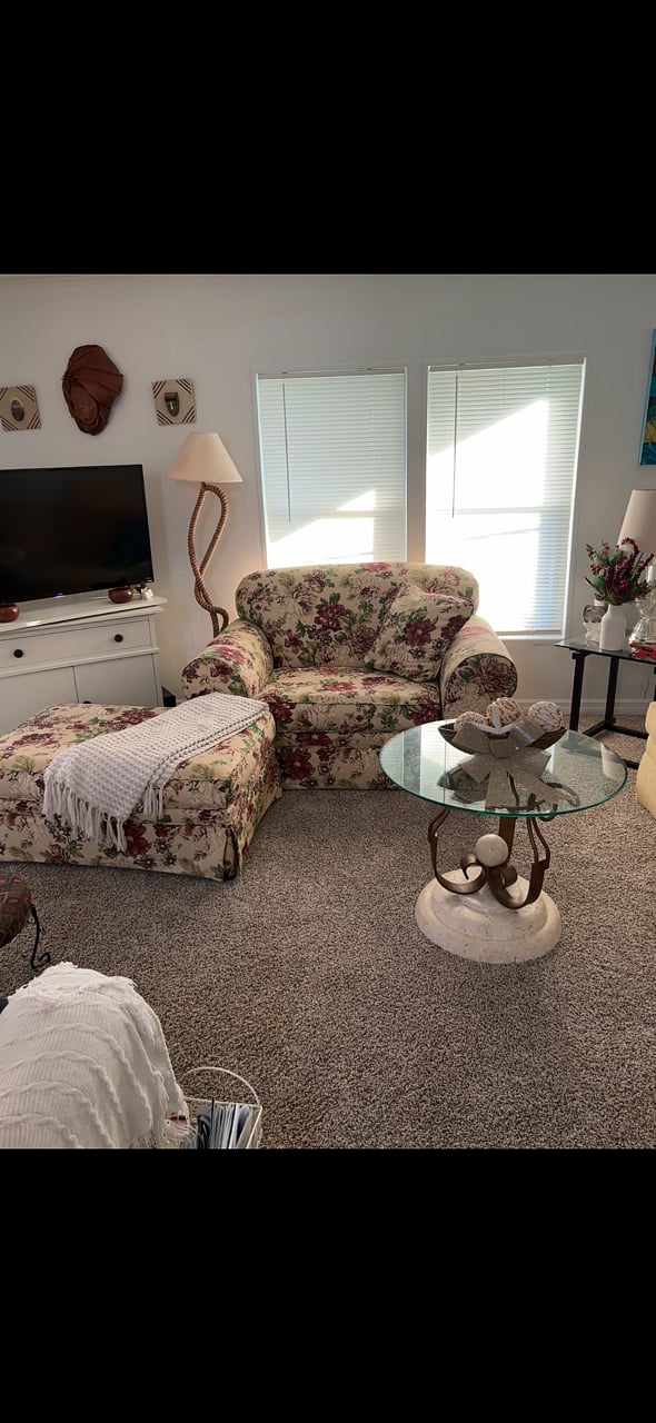 Furnished Finder property 950044_1 photo 6