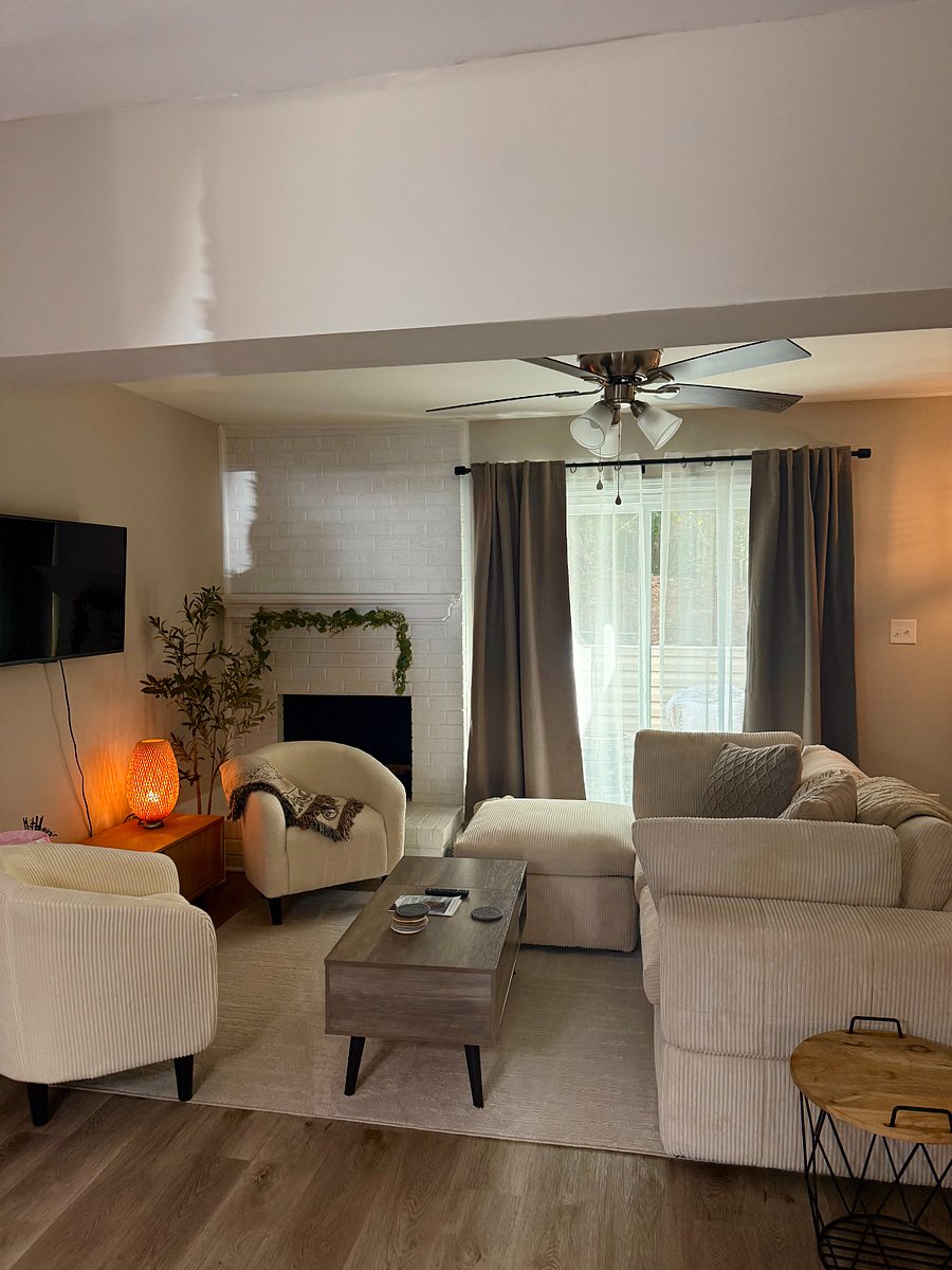 Furnished Finder property 950049_1 photo 7