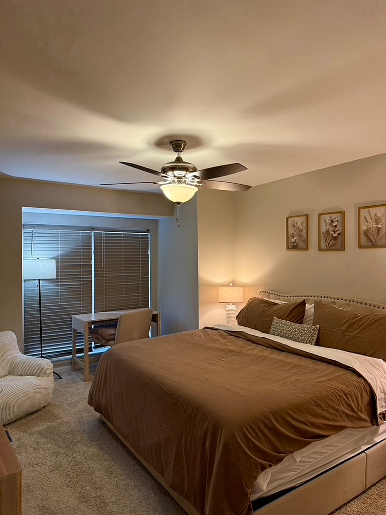 Furnished Finder property 950049_1 photo 16