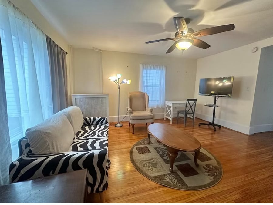 Furnished Finder property 950057_1 photo 17