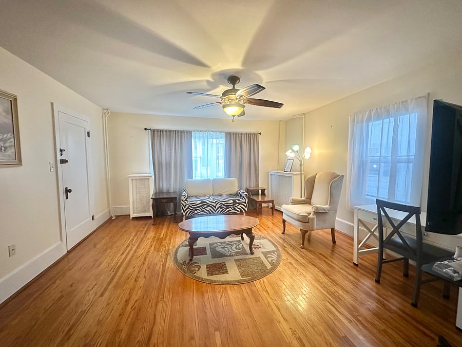 Furnished Finder property 950057_1 photo 20