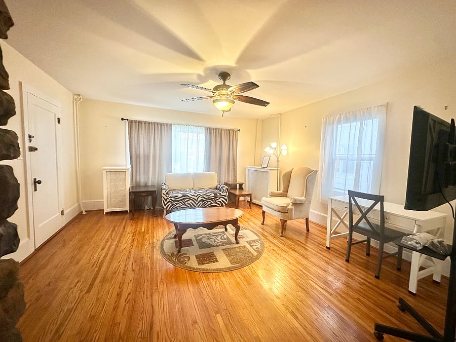 Furnished Finder property 950057_1 photo 15