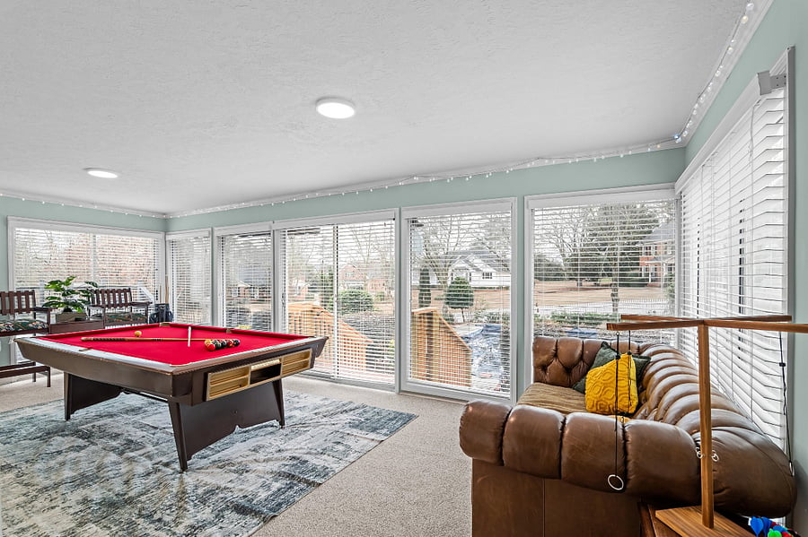 Furnished Finder property 950059_1 photo 12