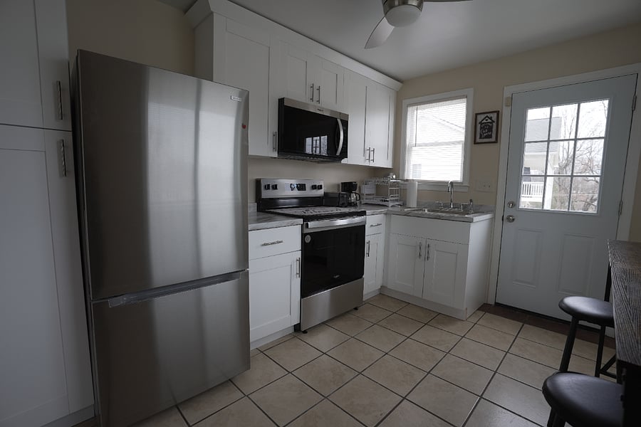 Furnished Finder property 950061_1 photo 8