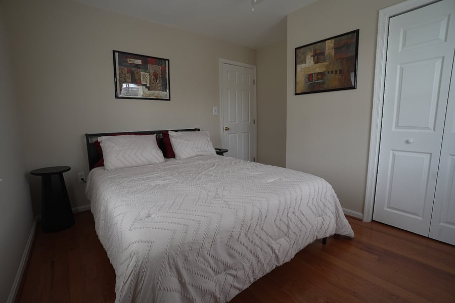 Furnished Finder property 950061_1 photo 11