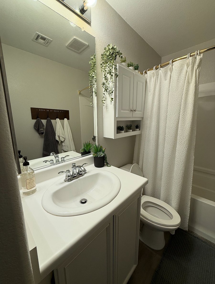 Furnished Finder property 950064_1 photo 7