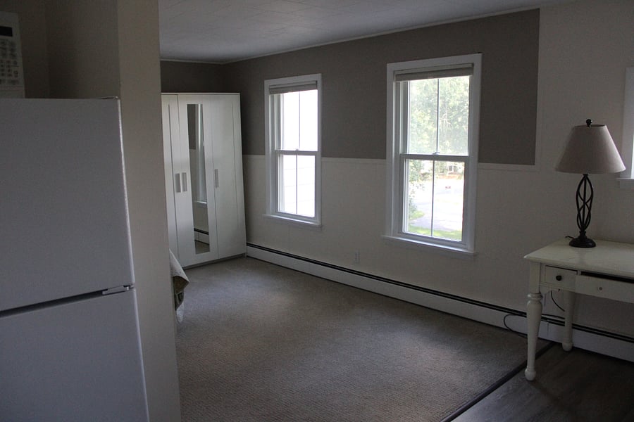 Furnished Finder property 950067_1 photo 3