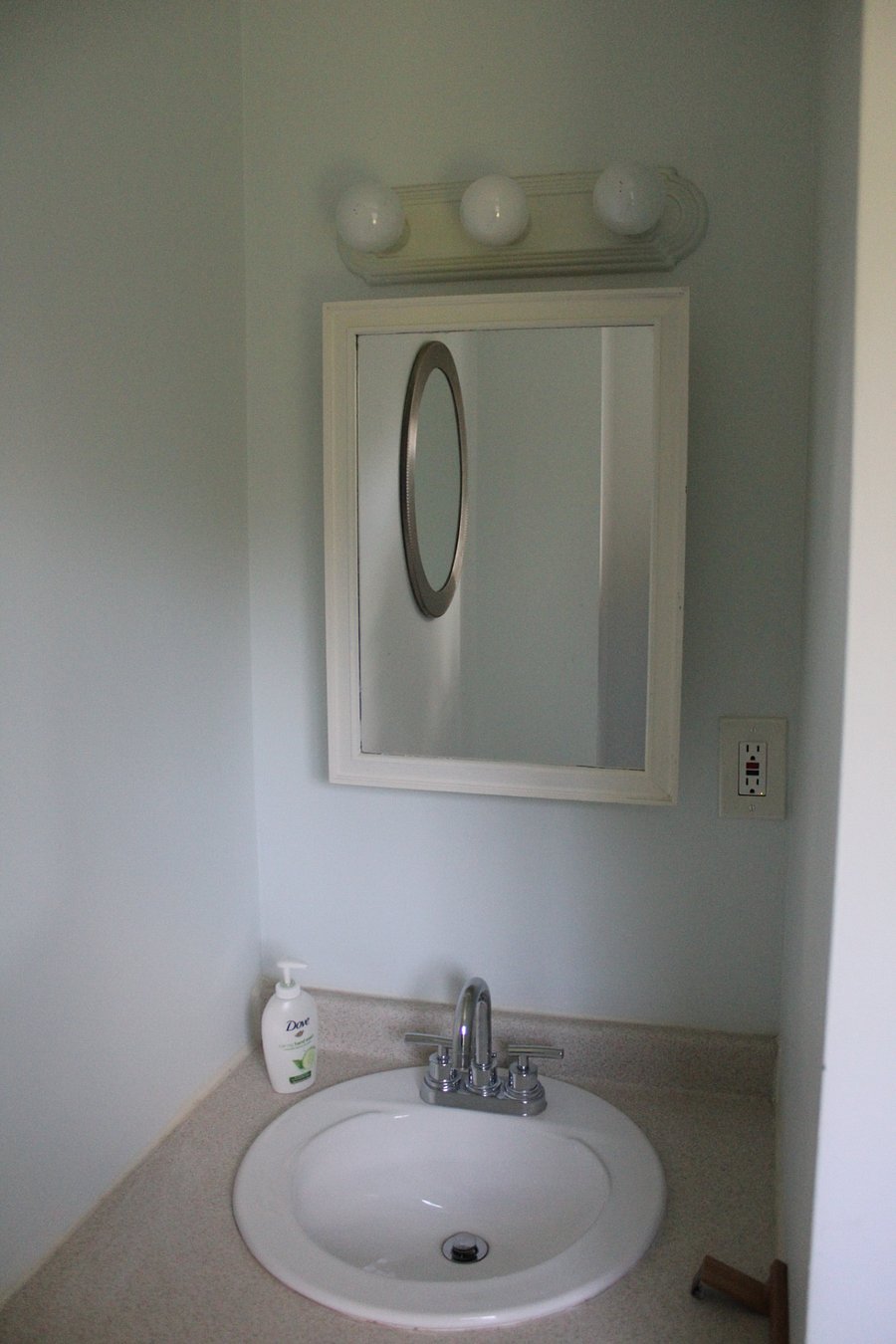 Furnished Finder property 950067_1 photo 6