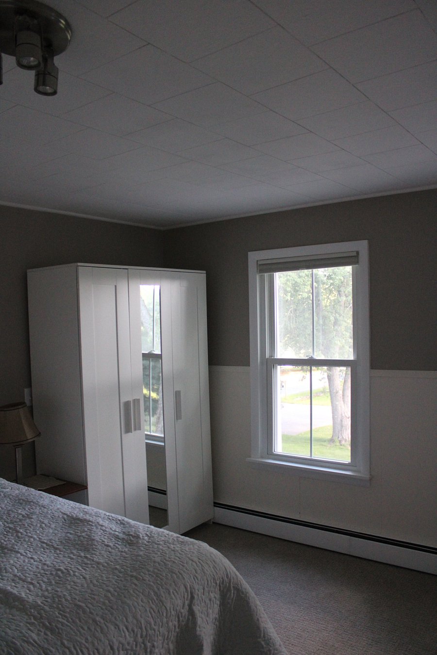 Furnished Finder property 950067_1 photo 7