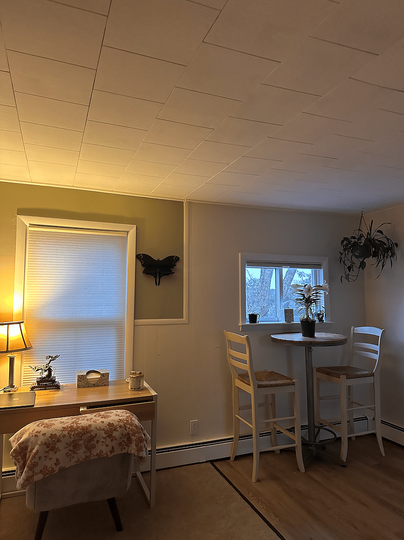 Furnished Finder property 950067_1 photo 8