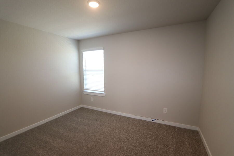 Furnished Finder property 950077_1 photo 3