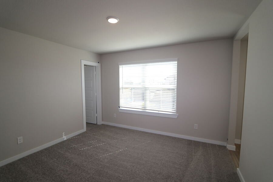 Furnished Finder property 950077_1 photo 4
