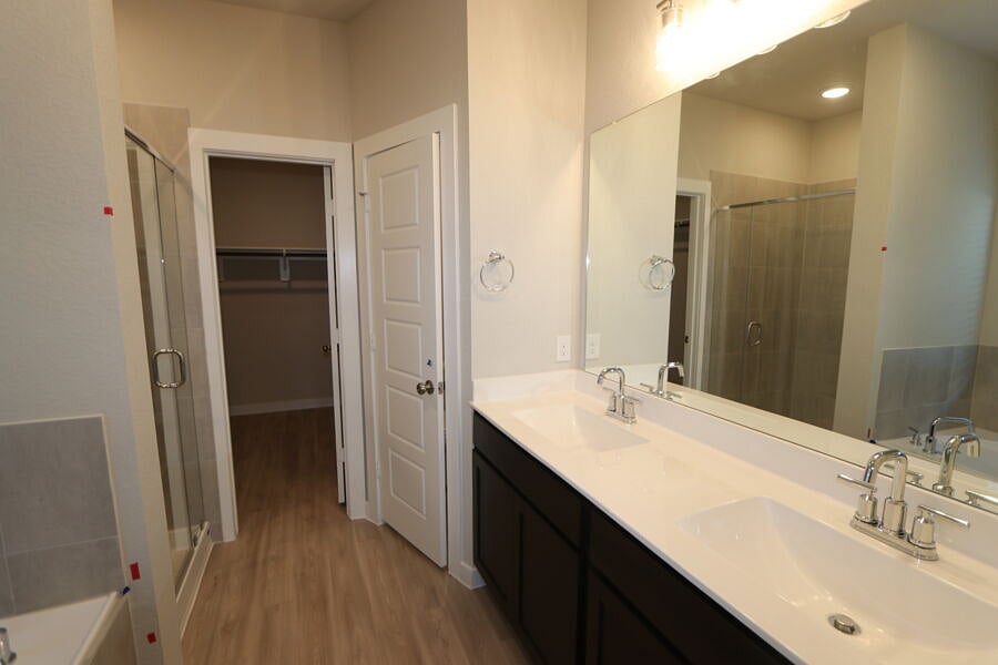 Furnished Finder property 950077_1 photo 5