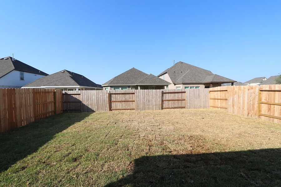 Furnished Finder property 950077_1 photo 7
