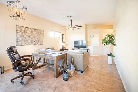 Furnished Finder property 950083_1 photo 3