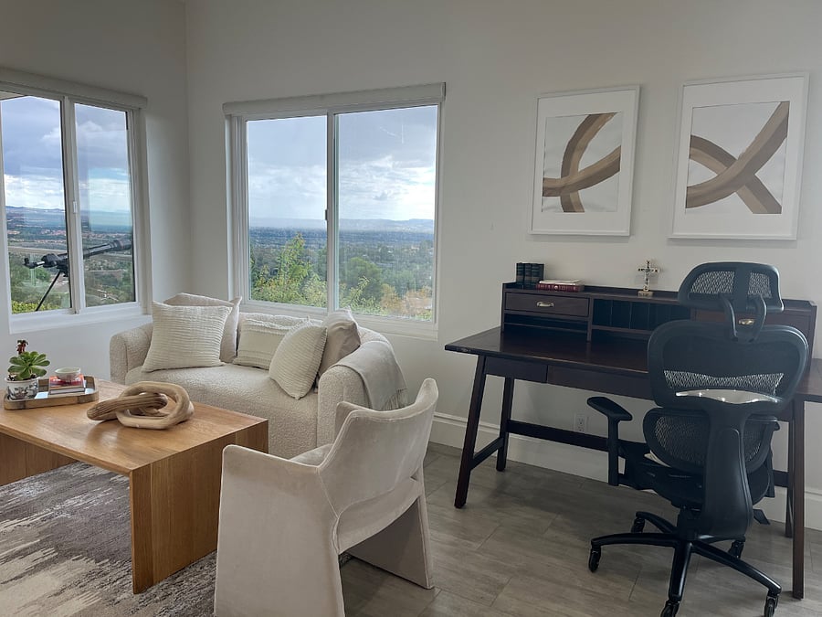 Furnished Finder property 950084_1 photo 7