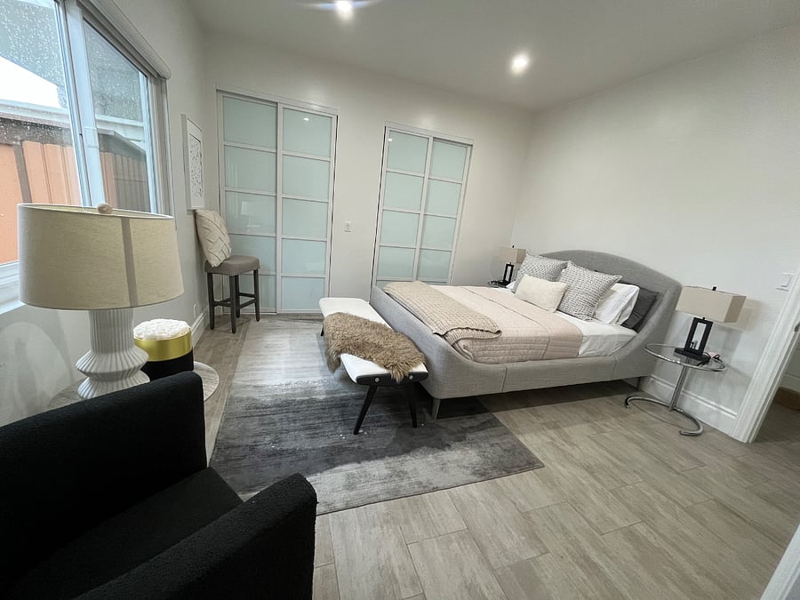 Furnished Finder property 950084_1 photo 9