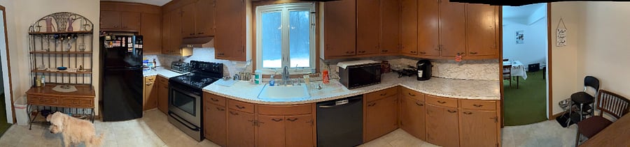Furnished Finder property 950092_2 photo 5
