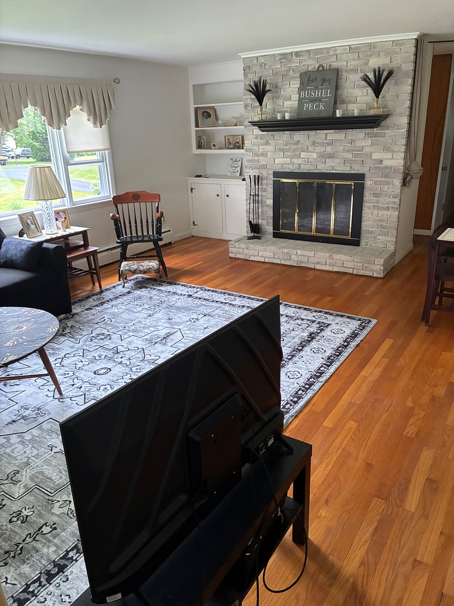Furnished Finder property 950092_2 photo 8